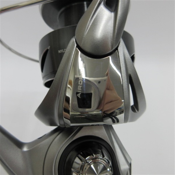 ２５カルディア ＬＴ５０００－ＣＸＨ